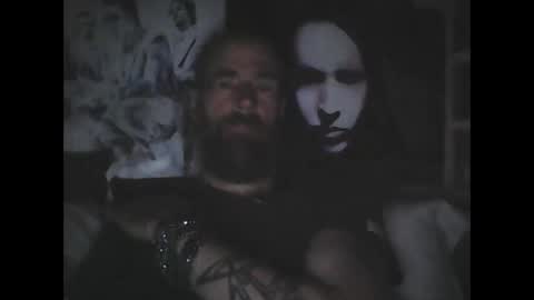 Snapshot of oedipe666 chatting on May 4, 4:19 am oedipe666cam online show from May 4, 4:19 am