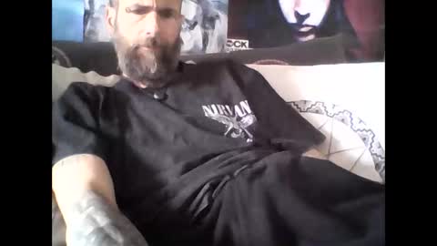 Snapshot of oedipe666 chatting on May 6, 1:05 pm oedipe666cam online show from May 6, 1:05 pm