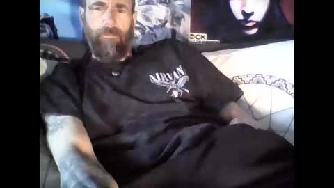 Snapshot of oedipe666 chatting on May 14, 6:53 am oedipe666cam online show from May 14, 6:53 am