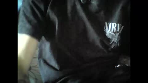 Snapshot of oedipe666 chatting on May 15, 6:20 am oedipe666cam online show from May 15, 6:20 am