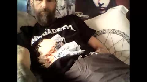 Snapshot of oedipe666 chatting on May 31, 3:19 pm oedipe666cam online show from May 31, 3:19 pm