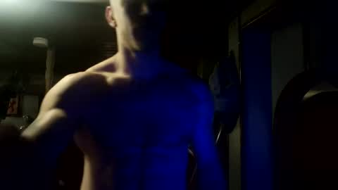 Snapshot of ofboatie chatting on November 5, 5:57 pm Boatiie online show from November 5, 5:57 pm