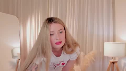 off_the_record_ online show from December 3, 5:59 am