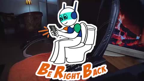 officeman7 online show from February 15, 8:33 pm