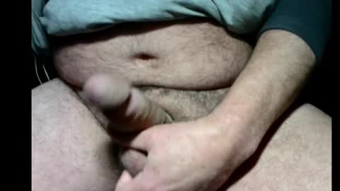 jacques online show from December 22, 10:15 pm