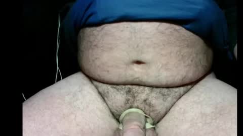 jacques online show from December 25, 10:05 pm