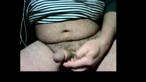 jacques online show from January 11, 10:07 pm