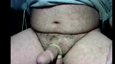 jacques online show from February 17, 10:03 pm