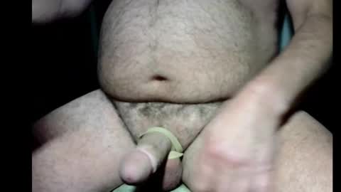 jacques online show from September 15, 9:04 pm