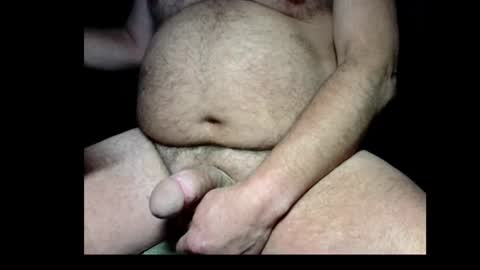 jacques online show from September 19, 8:53 pm