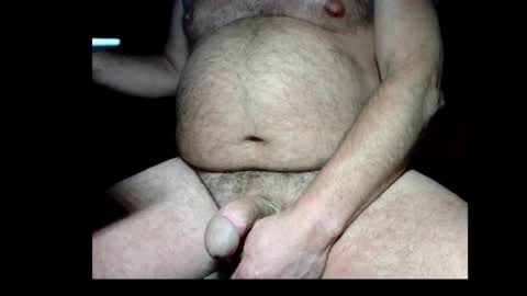 jacques online show from September 22, 8:55 pm