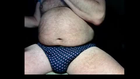 jacques online show from September 29, 8:57 pm