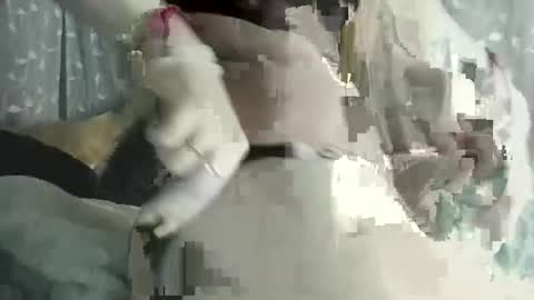 official_kalirose online show from February 4, 8:42 am