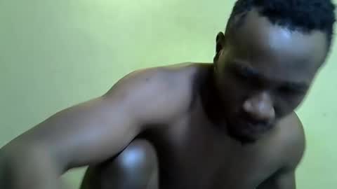 Snapshot of officialbabes chatting on October 29, 5:42 am officialbabes online show from October 29, 5:42 am