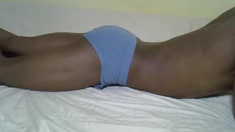 Snapshot of officialbabes chatting on November 28, 6:16 am officialbabes online show from November 28, 6:16 am