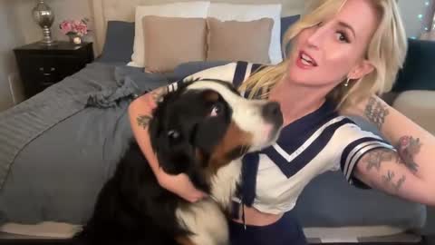 Tams online show from September 22, 3:58 pm