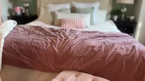 Tams online show from March 29, 3:56 pm