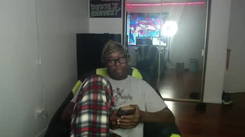 Money online show from December 4, 5:11 pm