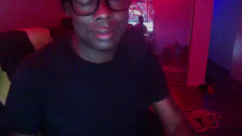 Money online show from December 7, 2:35 pm