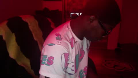 Money online show from December 11, 11:41 am