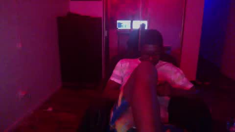 Money online show from December 14, 4:34 am