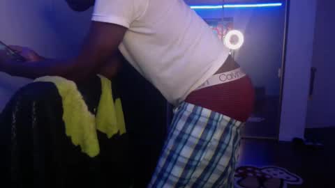 Money online show from December 22, 3:33 pm