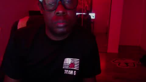 Money online show from October 6, 4:04 pm