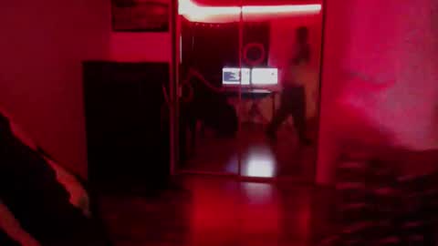 Money online show from November 20, 4:29 pm