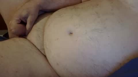 Snapshot of offsides10 chatting on September 21, 2:57 am WantsToTryACouple online show from September 21, 2:57 am