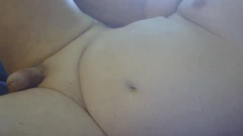 WantsToTryACouple online show from April 19, 2:16 pm