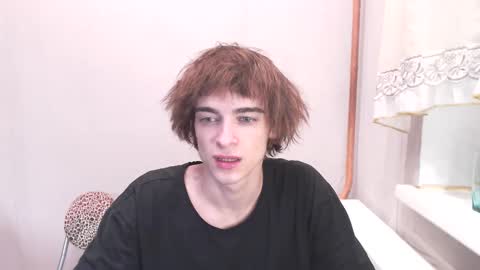 Felix online show from November 23, 11:04 pm