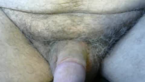 Snapshot of ogasmbyoral chatting on December 18, 4:17 pm ogasmbyoral online show from December 18, 4:17 pm