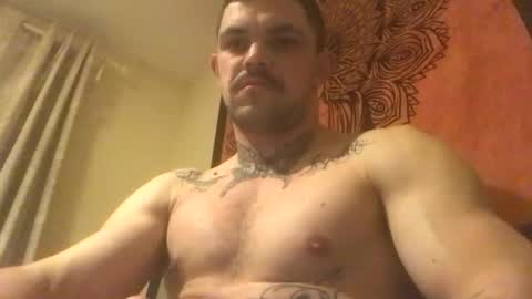ogbrighteyez online show from April 17, 8:34 pm