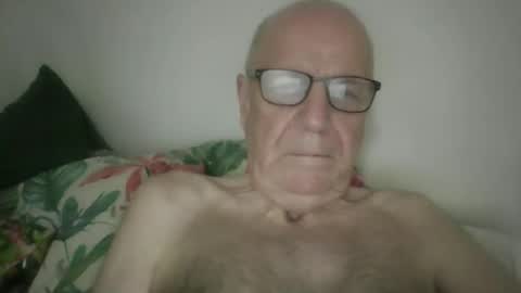 oggi95 online show from October 14, 6:14 am
