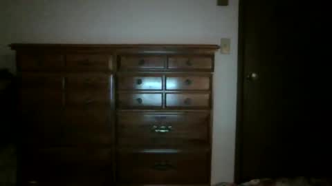OGhotblonde33 online show from October 14, 9:43 am