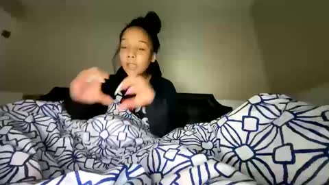 ogtripmushem online show from October 19, 4:40 pm