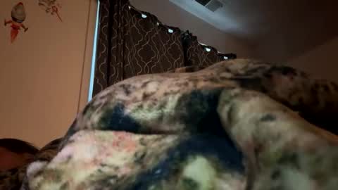 ogtripmushem online show from October 31, 9:38 pm