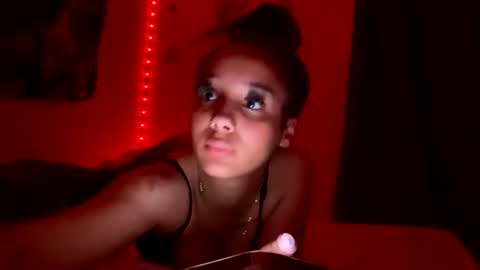 ogtripmushem online show from November 27, 6:15 am