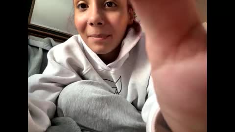 ogtripmushem online show from December 4, 8:50 pm