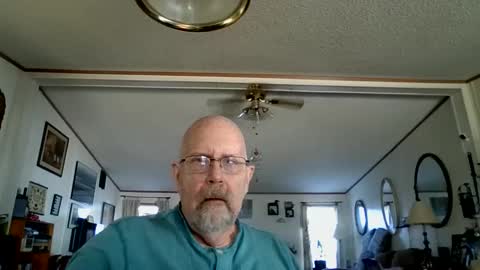 Formerly Justlust online show from October 9, 4:49 pm