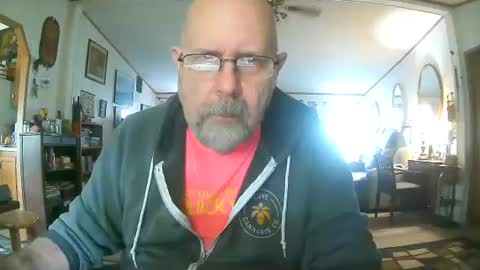 Formerly Justlust online show from October 12, 2:49 pm