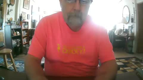 Formerly Justlust online show from October 13, 8:53 pm