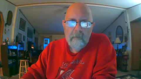 Formerly Justlust online show from October 19, 12:06 pm