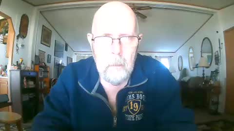 Formerly Justlust online show from October 20, 7:03 pm