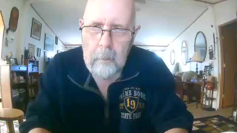 Formerly Justlust online show from October 22, 2:17 pm