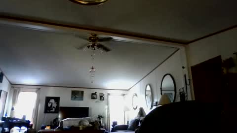 Formerly Justlust online show from October 23, 8:07 pm