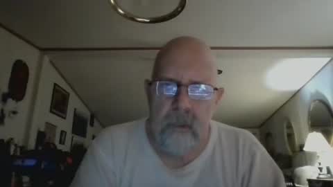 Formerly Justlust online show from October 30, 11:05 pm