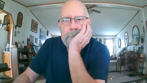 Formerly Justlust online show from November 4, 5:01 pm