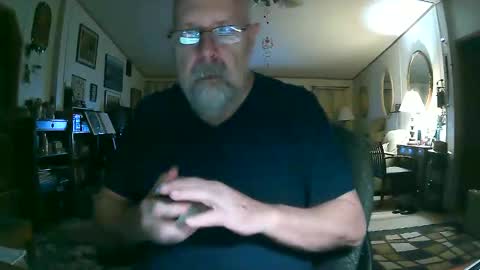 Formerly Justlust online show from November 5, 12:05 pm