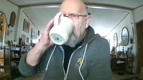 Formerly Justlust online show from November 9, 3:43 pm